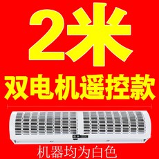 9f94bbc8c95bbdc126e6e53a95b38ab45fe8bcae9fc93858aed57120e478.jpg