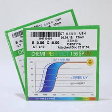 94cbfacfc7d0c44ffae26353520cdd1b65c9d7b438ca8894f40ee2bfd2b0.JPG