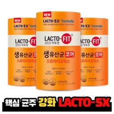 040d6e7c1e73fa91e0dc2263c651ae36abce471dfd78914c4545b3e91f34.jpg