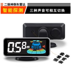 1c0b57a443fa1a5ea666e8bf5085b41cebfcba568fdcb8dca3b2113ffca0.jpg