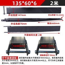 4e66cc673fcd806de952d5f501e9dda65c947cbb95d0301d58bc571aa496.jpg