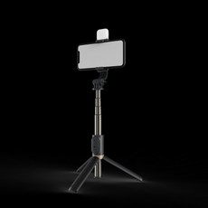 셀루미올인원삼각대