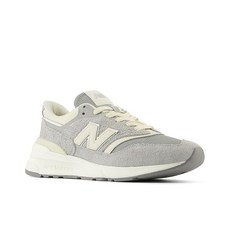 뉴발란스 클래식 997R