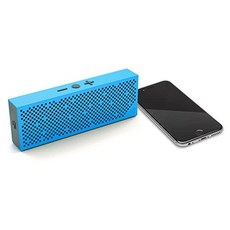 제이랩talkgo