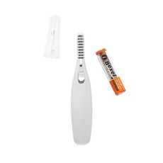 필리밀리속눈썹고데기