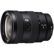 f3165f745cc632adf7036024e1de9e68d03f061a5f740f981c3091f35a25.jpg