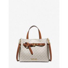 마이클코어스에밀리아