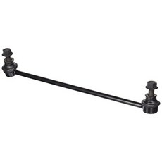 Beck Arnley 101-5248 Suspension Stabilizer Bar Link Beck Arnley 101-5248 서스펜션 스태빌라이저 바 링크, Regular