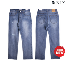 ixxi