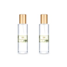 사봉라벤더애플