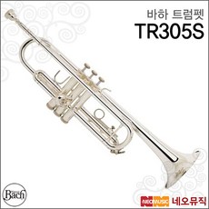 바하 TR305S