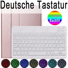 오닉스포크3직구