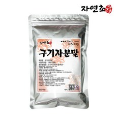 b71429e51e8cf00cb6a103fd0f980b1cbe25c8e8b0b1db6fb5277d9d197b.jpg