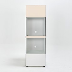 빌트인주방수납장