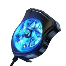 조이트론모바일게이밍쿨러