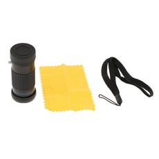 1ff9563f31ae9a788f66e59046b1f5fc9a385fcbcd406445c2d2c463d0f7.jpg