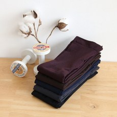 3fb7edc1b6a059a335665fe02a0b42ee69db801f8f5e6a2cda43efae96ce.jpg