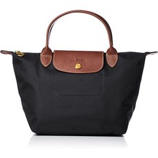 LONGCHAMP(롱샴) LONGCHAMP 토트백 1621/089