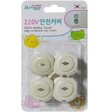 b47145d364f414fe9d2aa4f1e9276f15185ca13b5355ddf8b52b19f59c41.jpg
