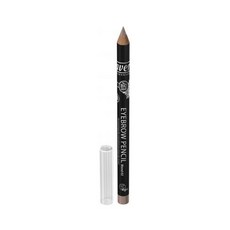 라베라 아이브로우 펜슬 02(블론드) 1.14g, 단일상품, 단일상품