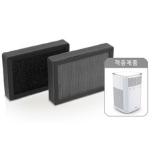 제이비랩리시버