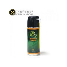 실내자전거오일