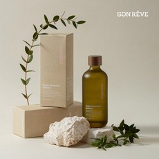 SONREVE 트리바이오 에센스(발효스킨)(150ml), 1개