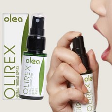 클렉올리주니어