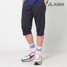 에어워크주니어