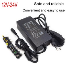 19v1.2a
