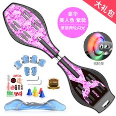 724b55a2f52fc0647303563ec79269e75b1b16aa4c45e575770a6e482da7.png
