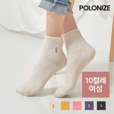 폴로데클란포니자수