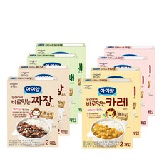 엘빈즈4단계