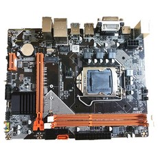 lga1155