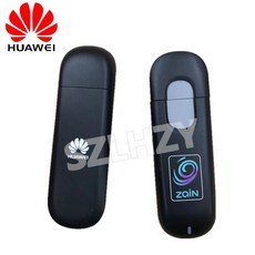 d5ce311c71f35dce37bdb84c880aa24dcfe4d6a2dc33965f2e26dbcb7866.png