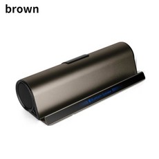 더함tv사운드바