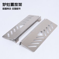 1f3dfb23fb7453e10f70513db3bee9106a8a1a3bb24d20724c19e471276d.jpg