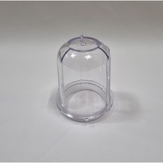 엔젤 정제분쇄기 용기 컵 분쇄통 TKP-5530 AG-2008