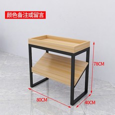 7e5654c3f3b66eb7c313fdfc94e41ff57744e71c638a0e6237b486d67f31.jpg