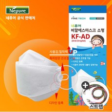 979d985e06689560e4a75809756aba3d7a075a6b1806cce9bb5393628e5b.jpg