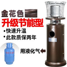 7b8d9c74b090874ce7efe512ea350e9498d03bf65d7dffd3fb8c1f170689.jpg