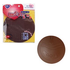 8a04b4c447eed0f53fd28ac714c821d70ad891bfbd0de75e7a7c6ba6c956.jpg