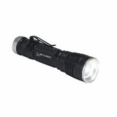 LED 랜턴 손전등 후레쉬 줌라이트 XM-L2 LC-858 충, 1개