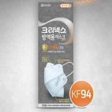 1fe1cc1685b7bea37cd1bb577b43a54a0a5fed218b60879d3ee27be6996e.jpg