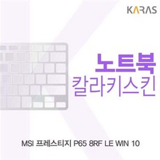 700579c364205c89d9128e065cc6ed7c8d09d868dea1b0b796df1a305e99.jpg