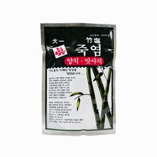 c4c8e8cfa21a552e5552f311a87f5f8af3a9461e379ecfe2cfb193a50956.jpg