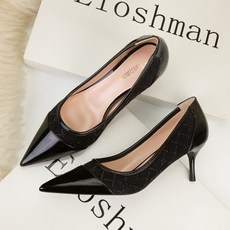 마리타후리나이넨