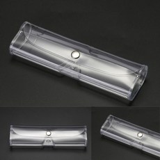 미피안경케이스