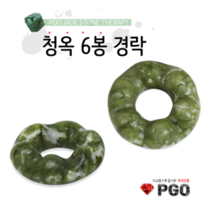 282caf960cb3d6b44ea8a849de28307b7d17c56770175fc6059fc0d28679.png