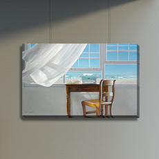 카렌홀링스워스